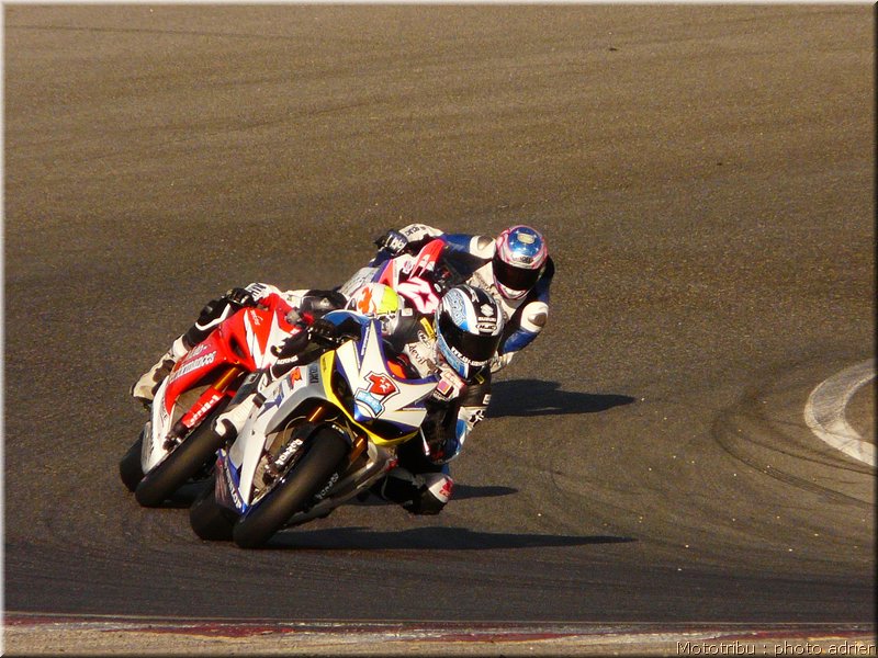0329-superbike-manche2-023