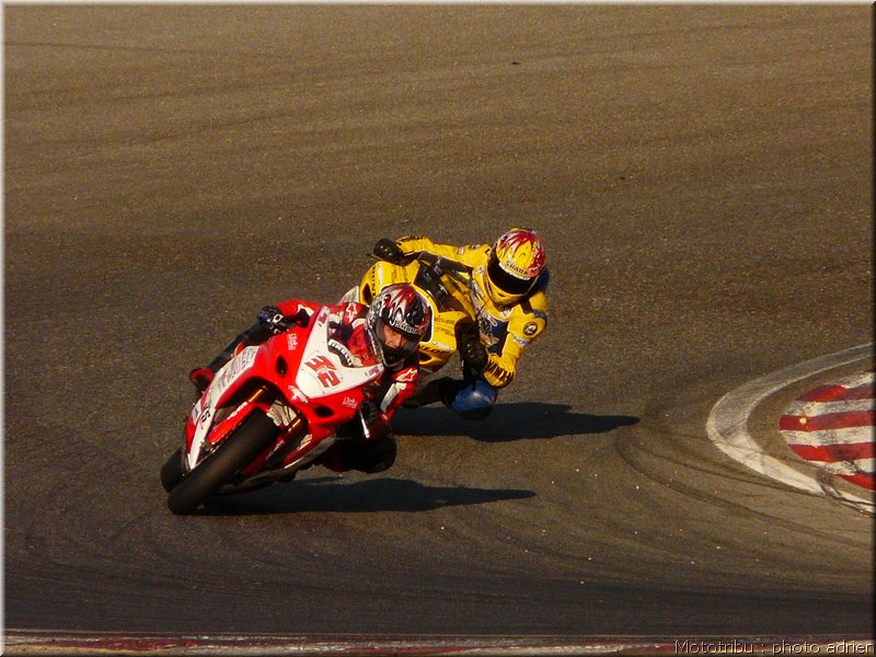0330-superbike-manche2-024