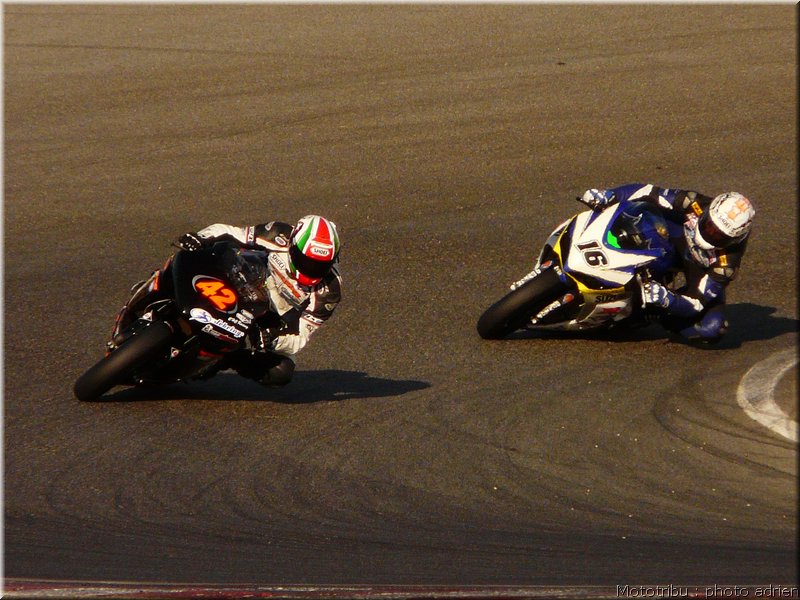 0331-superbike-manche2-025