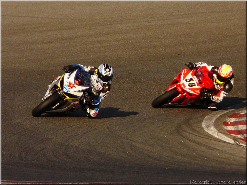 0332-superbike-manche2-026