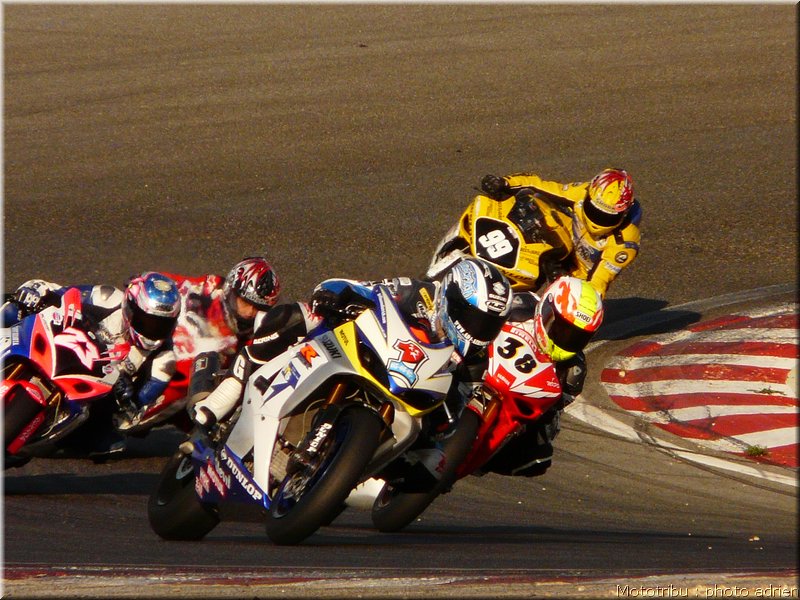 0333-superbike-manche2-027