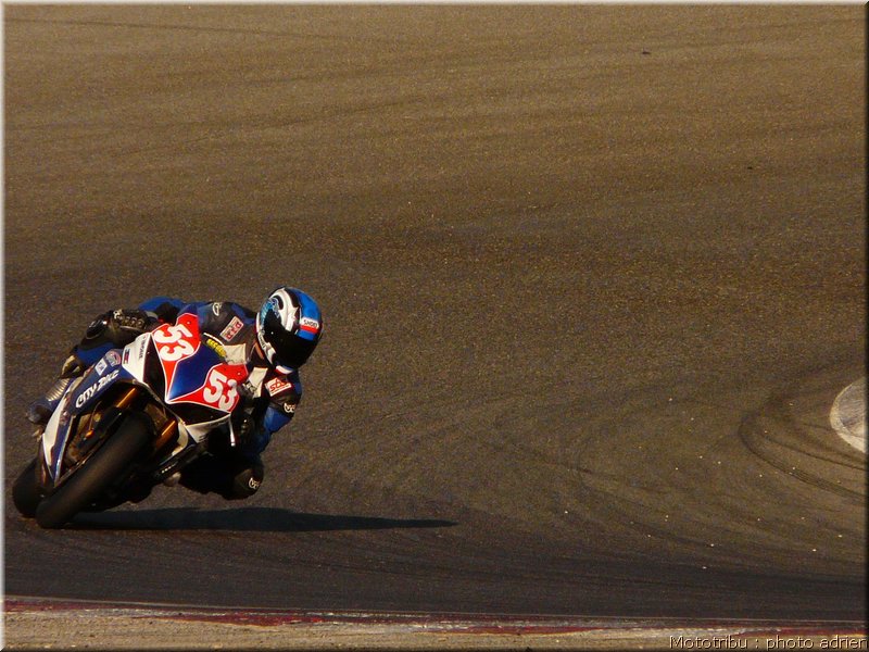 0335-superbike-manche2-029