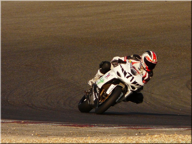 0336-superbike-manche2-030