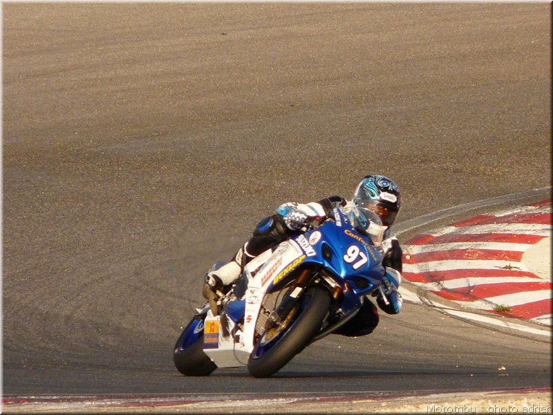 0337-superbike-manche2-031