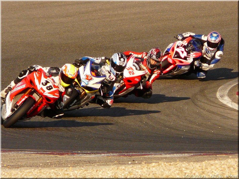 0338-superbike-manche2-032