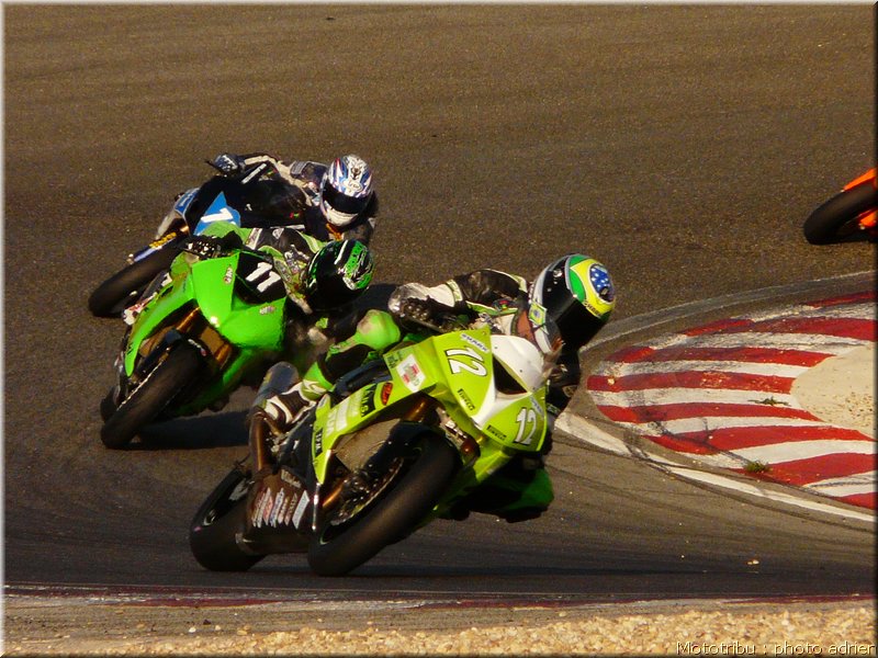 0339-superbike-manche2-033