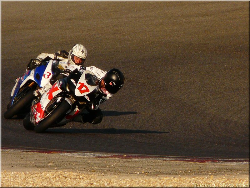 0340-superbike-manche2-034