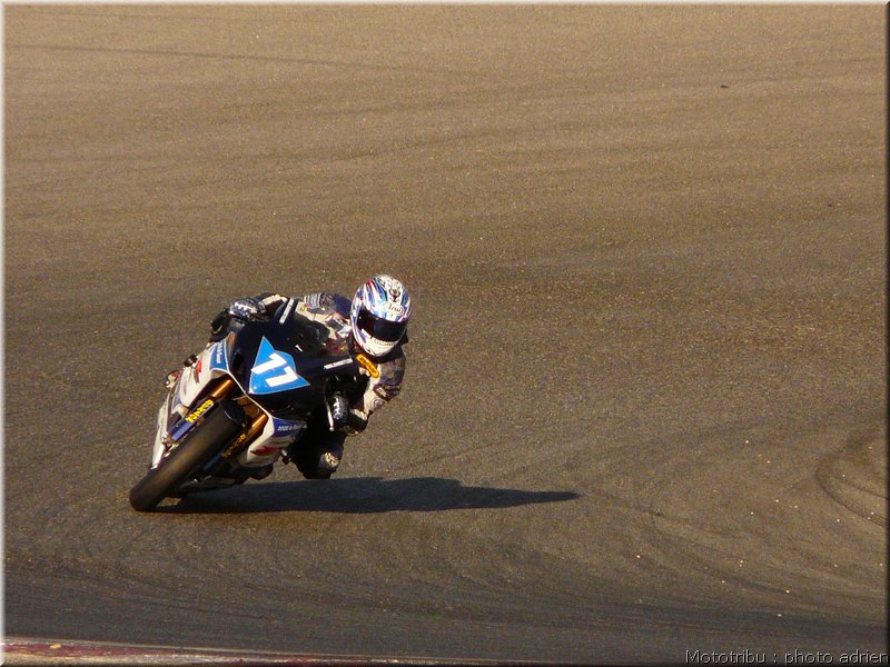 0341-superbike-manche2-035