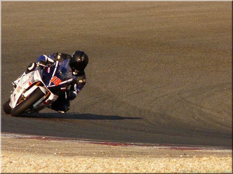 0342-superbike-manche2-036