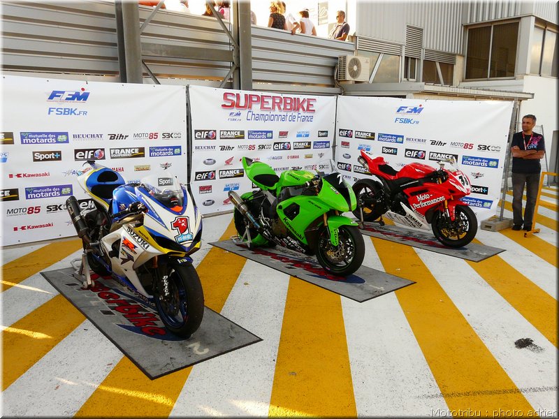 0343-superbike-manche2-037