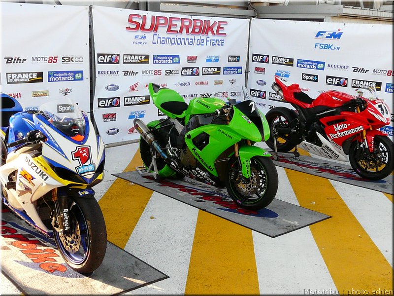 0344-superbike-manche2-038