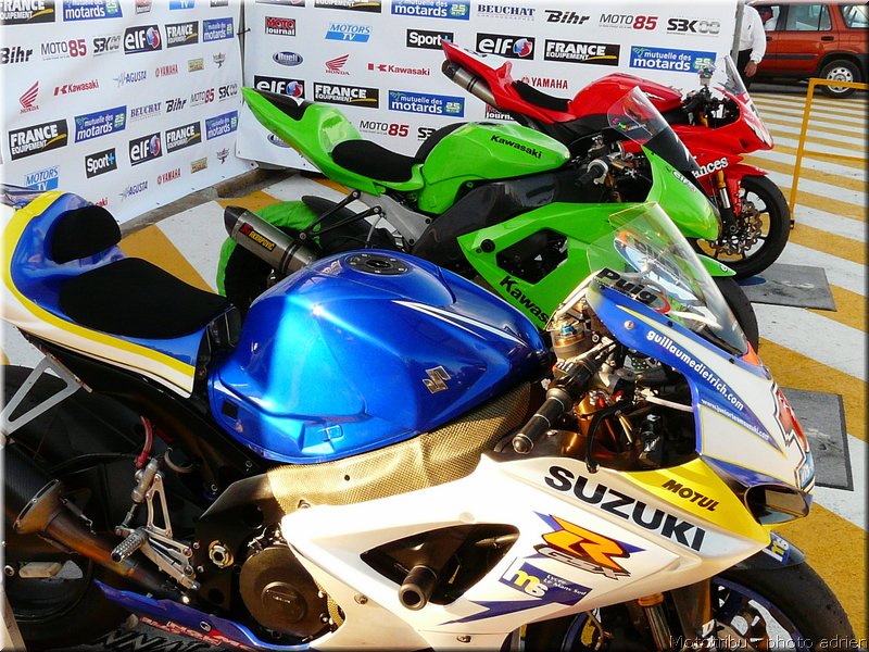 0345-superbike-manche2-039