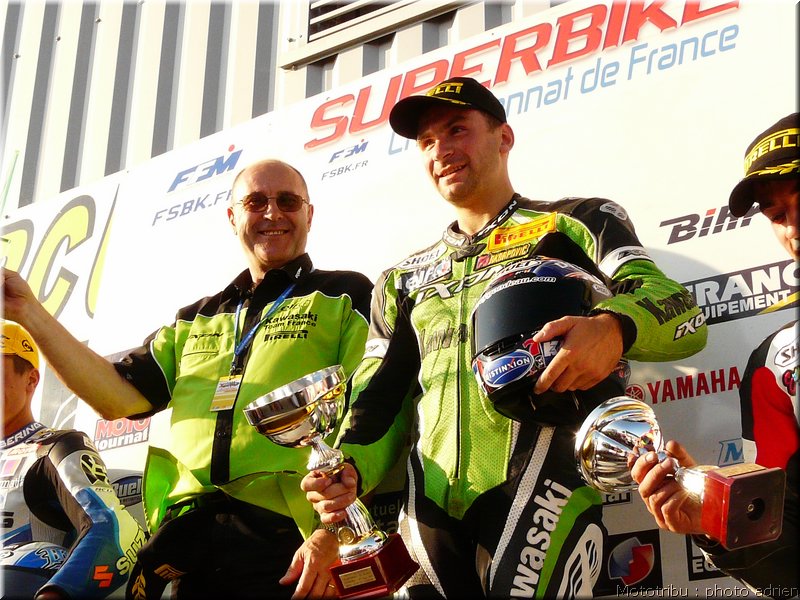 0347-superbike-manche2-041