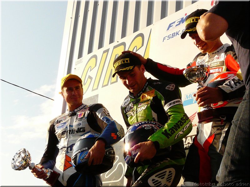 0348-superbike-manche2-042