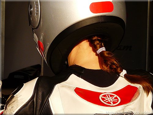 0032-paddock-010.JPG