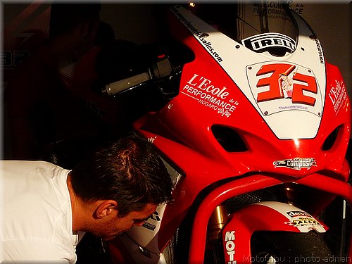 0038-paddock-016.JPG