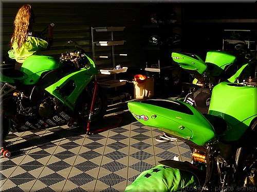 0042-paddock-020.JPG