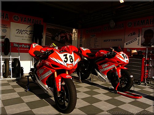 0059-paddock-037.JPG