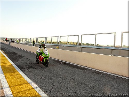 0064-supersport1-warmup_001.JPG