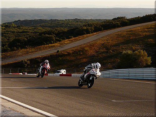 0065-supersport1-warmup_002.JPG