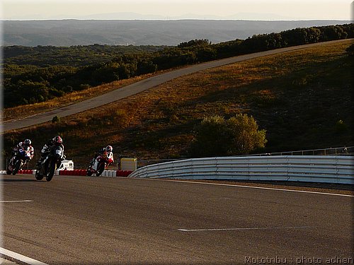 0066-supersport1-warmup_003.JPG