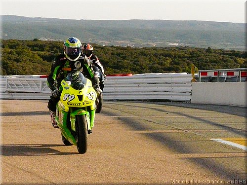 0068-supersport1-warmup_005.JPG
