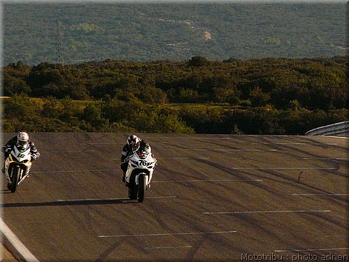 0070-supersport1-warmup_007.JPG
