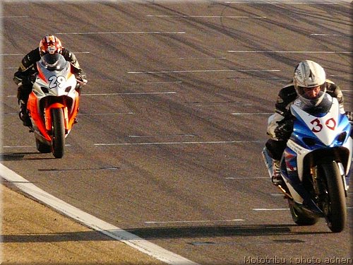 0071-supersport1-warmup_008.JPG