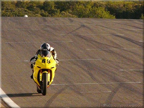 0072-supersport1-warmup_009.JPG