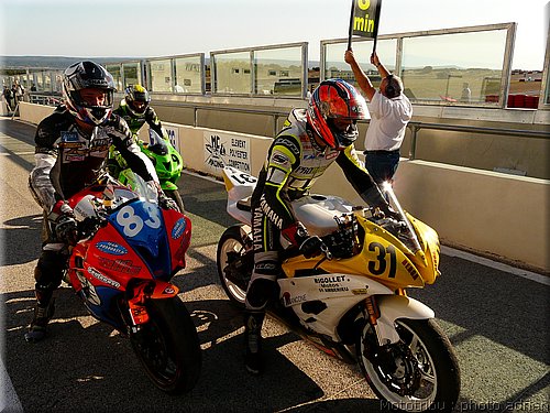 0073-supersport1-warmup_010.JPG