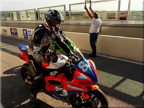 0074-supersport1-warmup_011.JPG