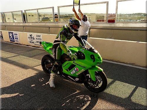 0075-supersport1-warmup_012.JPG