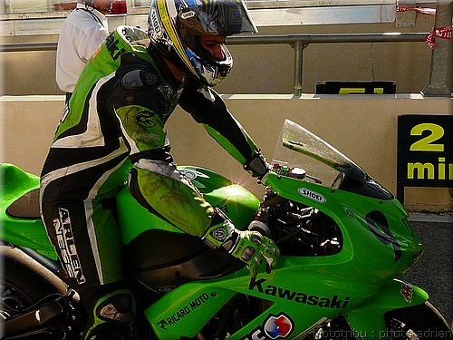 0076-supersport1-warmup_013.JPG