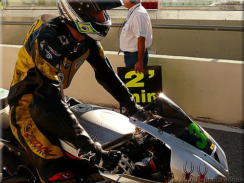 0077-supersport1-warmup_014.JPG