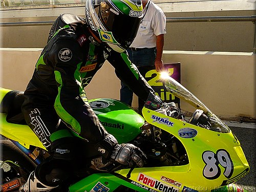0078-supersport1-warmup_015.JPG
