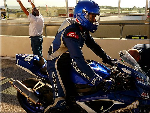 0079-supersport1-warmup_016.JPG
