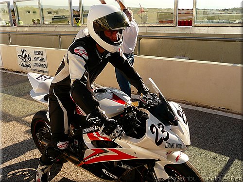 0080-supersport1-warmup_017.JPG