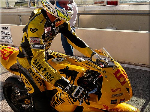 0081-supersport1-warmup_018.JPG