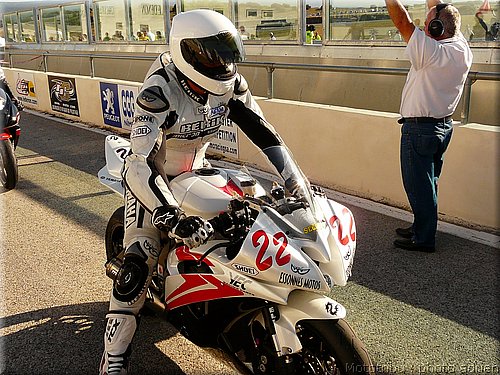 0082-supersport1-warmup_019.JPG