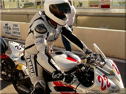 0083-supersport1-warmup_020.JPG