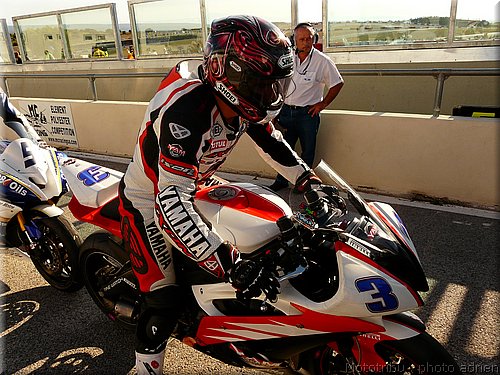 0086-supersport1-warmup_023.JPG