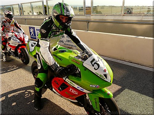 0087-supersport1-warmup_024.JPG