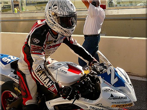 0090-supersport1-warmup_027.JPG