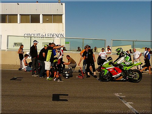 0092-supersport-manche1_02.JPG