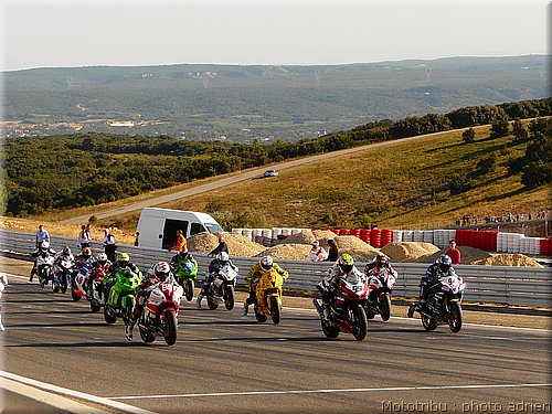 0093-supersport-manche1_03.JPG