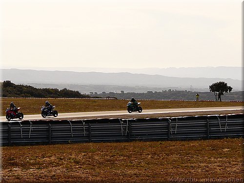 0095-supersport-manche1_05.JPG