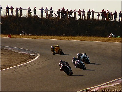 0096-supersport-manche1_06.JPG