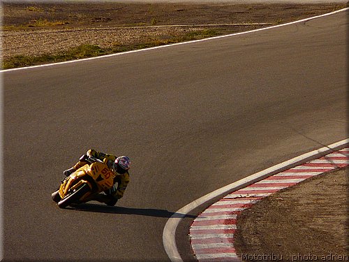 0097-supersport-manche1_07.JPG