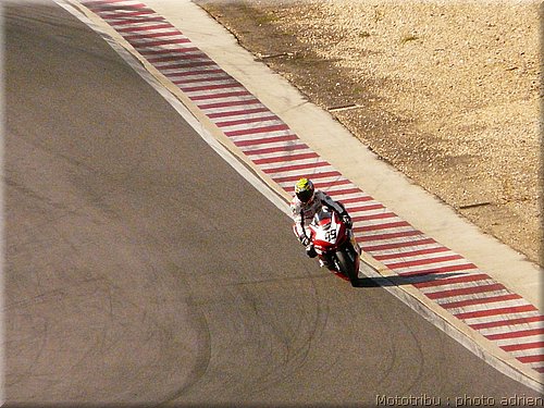 0098-supersport-manche1_08.JPG