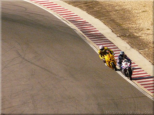 0099-supersport-manche1_09.JPG